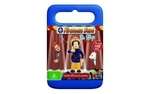 Fireman Sam - Fireman Sam On Stage