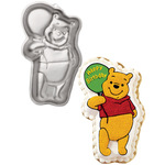 Winnie The Pooh Cake Pan
