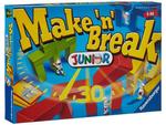 Make'n' Break Junior Game