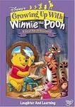 Winnie the Pooh: A Great Day Of Discovery