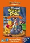 Winnie the Pooh: Share Your World