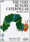 The Very Hungry Caterpillar and other stories