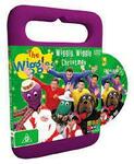 The wiggles - wiggly wiggly christmas