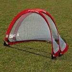 Pop up goal