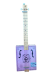 Ukulele PC