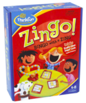 Zingo PC