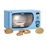 DeLonghi Microwave PC