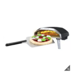 Ooni Toy Pizza Oven And Topping Station ML