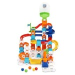 Vtech Spiral City Marble Rush ML