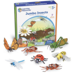 Jumbo Insects PC