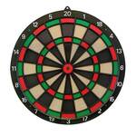 HART Safety Dartboard Set PC