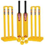 HART Kidz Cricket Kits