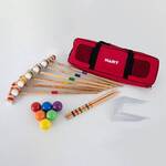 HART Croquet Set