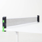 HART ezy table tennis net set ML