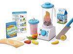 M&D Smoothie Mixer ML