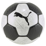 Soccer ball (Accessories only) ML
