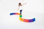HART Round Balance Beam ML