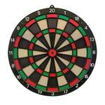 HART Safety Dartboard Set ML