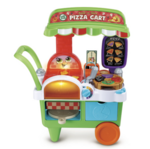 Build-a-slice Pizza Cart PC