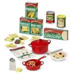 M&D Pasta Set 