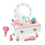 Hape My Stylish Dressing Table