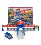 Paw Patrol Big Truck Stop HQ