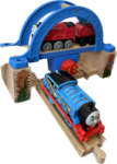 Thomas train set
