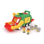 Wow Flip n Tip Fred ML