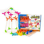 Joinks Builder's Construction Set