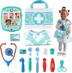Vtech Smart Medical Kit