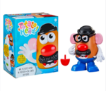 Mr Potato Head Silly Suitcase
