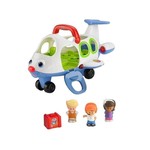 F/P Little People Airplane