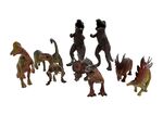 Dinosaurs