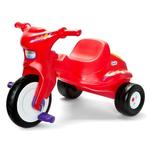 L/T Tough Tire Trike 