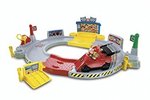  Lil' Movers Race Track PC