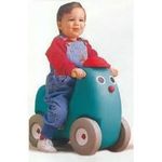 Step2 Cappy Coaster PC