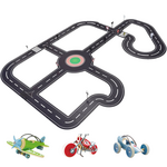 Tuzzles Super Roadway PC