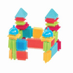 Bristle Blocks Set