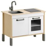 Ikea Kitchen & Accessories