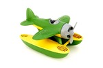 Plan Toys Seaplane