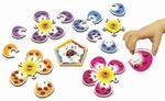 Colour and Count Flower Game PC
