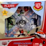 Planes Press-O-Matic PC