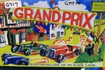 Grand Prix Game PC