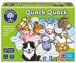 Quack Quack