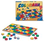 Colorama PC