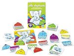 Jelly Elephants
