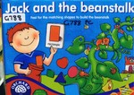 Jack & the Bean Stalk PC