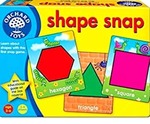 Shape Snap PC