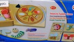 Insect Family Game PC