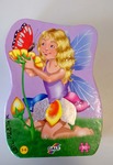 Foil Fairy Puzzle PC